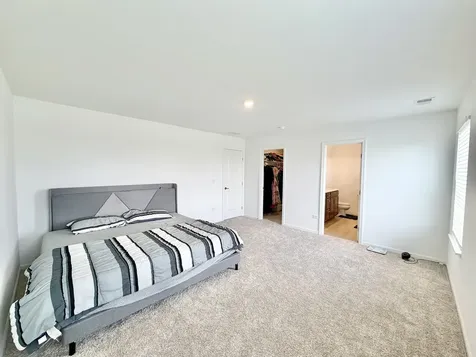 331 Red Oak Circle Volo IL 60020