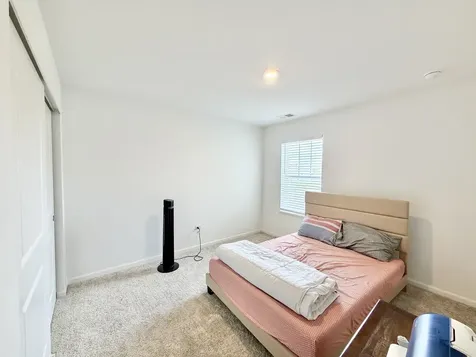 331 Red Oak Circle Volo IL 60020