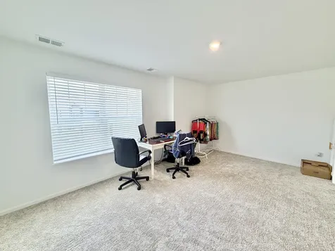 331 Red Oak Circle Volo IL 60020