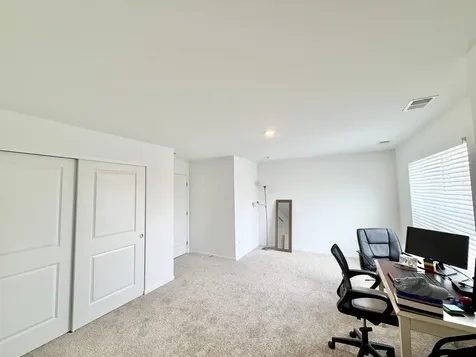 331 Red Oak Circle Volo IL 60020