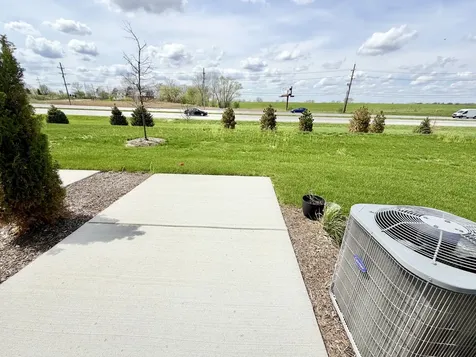 331 Red Oak Circle Volo IL 60020