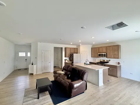 331 Red Oak Circle Volo IL 60020