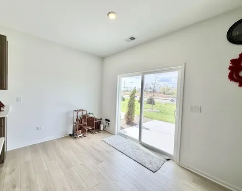 331 Red Oak Circle Volo IL 60020