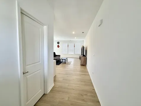 331 Red Oak Circle Volo IL 60020