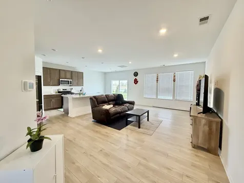 331 Red Oak Circle Volo IL 60020