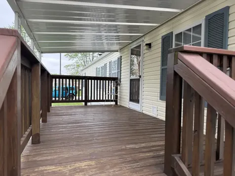 69 Meadowlark Lane Beecher IL 60401
