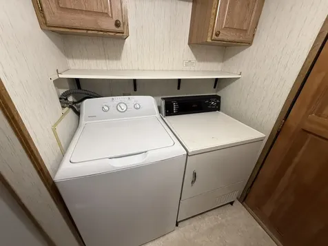69 Meadowlark Lane Beecher IL 60401