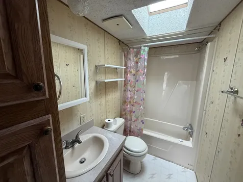 69 Meadowlark Lane Beecher IL 60401