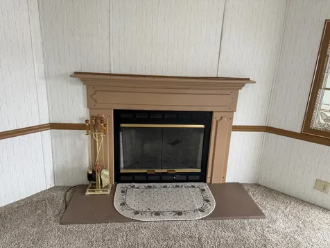 69 Meadowlark Lane Beecher IL 60401