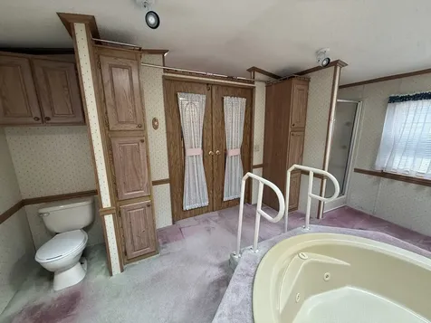 69 Meadowlark Lane Beecher IL 60401