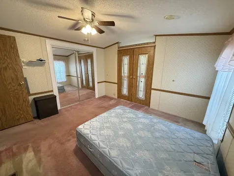 69 Meadowlark Lane Beecher IL 60401