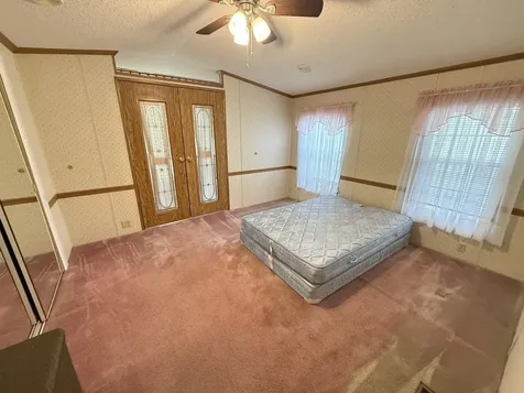 69 Meadowlark Lane Beecher IL 60401