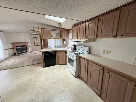 69 Meadowlark Lane Beecher IL 60401