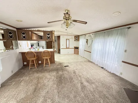 69 Meadowlark Lane Beecher IL 60401