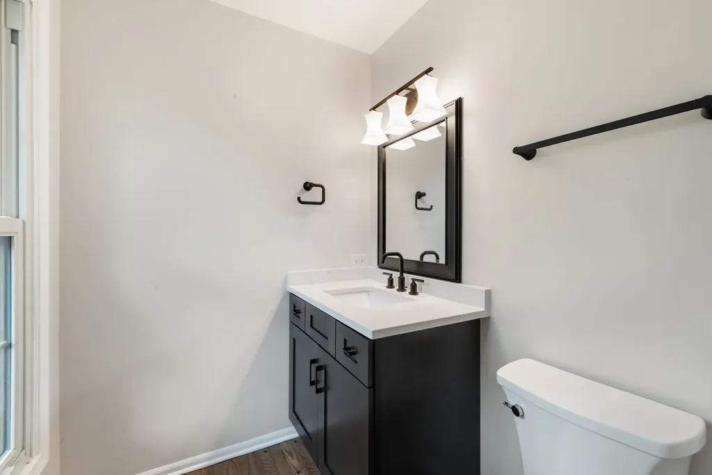 210 Westmoreland Lane Naperville IL 60540