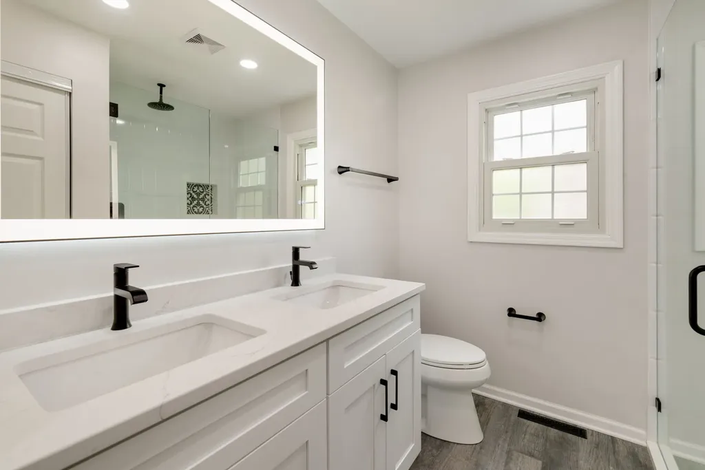 210 Westmoreland Lane Naperville IL 60540