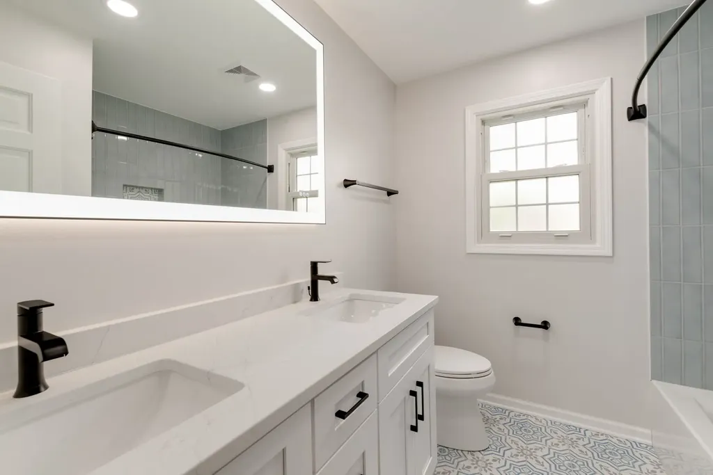 210 Westmoreland Lane Naperville IL 60540