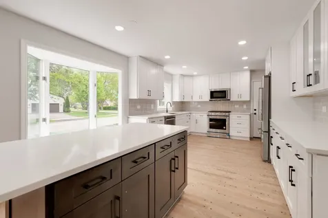 210 Westmoreland Lane Naperville IL 60540