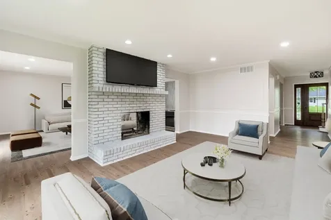 210 Westmoreland Lane Naperville IL 60540