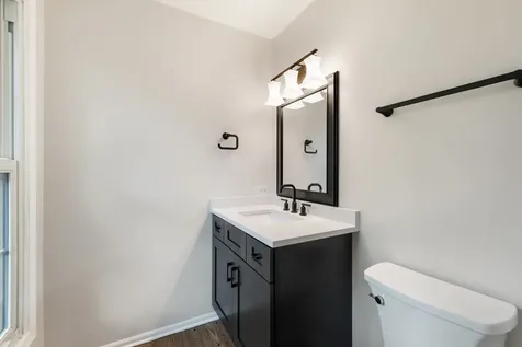 210 Westmoreland Lane Naperville IL 60540