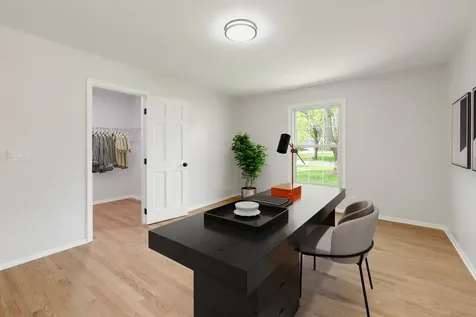210 Westmoreland Lane Naperville IL 60540