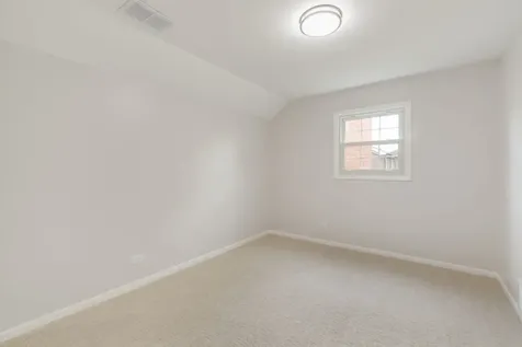 210 Westmoreland Lane Naperville IL 60540