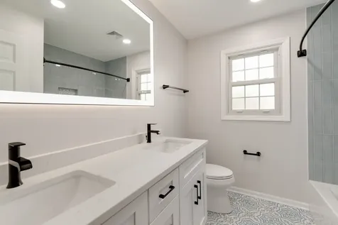 210 Westmoreland Lane Naperville IL 60540