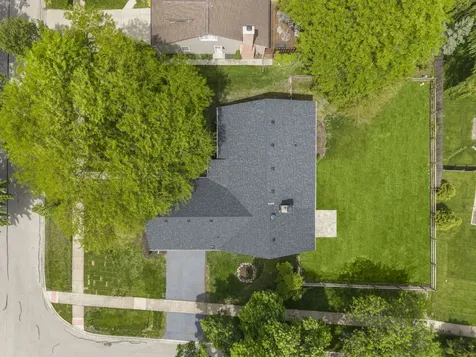 210 Westmoreland Lane Naperville IL 60540