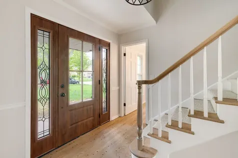 210 Westmoreland Lane Naperville IL 60540