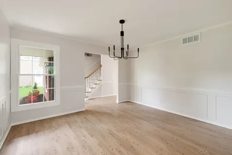 210 Westmoreland Lane Naperville IL 60540