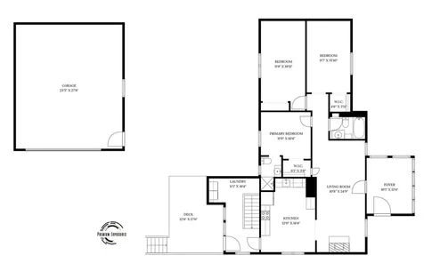 9032 Us Route 150 Oakwood IL 61858