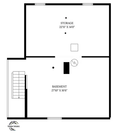 9032 Us Route 150 Oakwood IL 61858