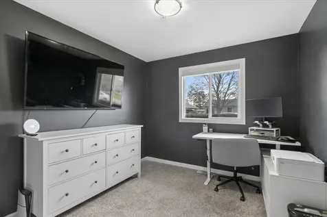 25175 West Lincoln Drive Lake Villa IL 60046