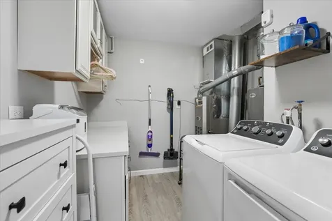 25175 West Lincoln Drive Lake Villa IL 60046