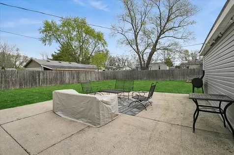 25175 West Lincoln Drive Lake Villa IL 60046