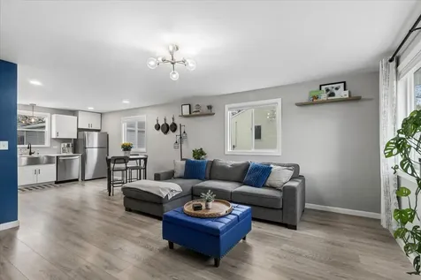 25175 West Lincoln Drive Lake Villa IL 60046