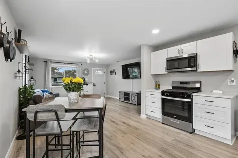25175 West Lincoln Drive Lake Villa IL 60046