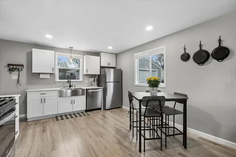 25175 West Lincoln Drive Lake Villa IL 60046