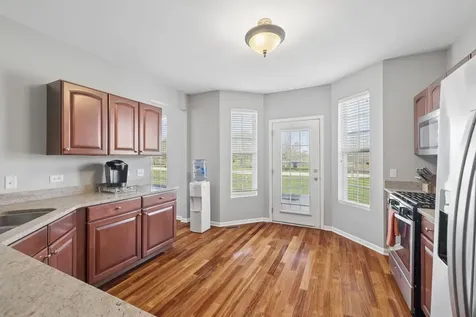 30098 Autumn Drive Beecher IL 60401