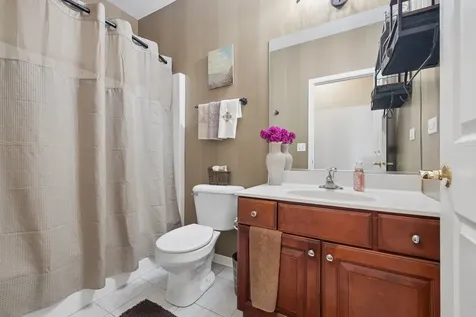 30098 Autumn Drive Beecher IL 60401