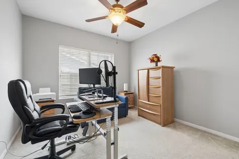30098 Autumn Drive Beecher IL 60401