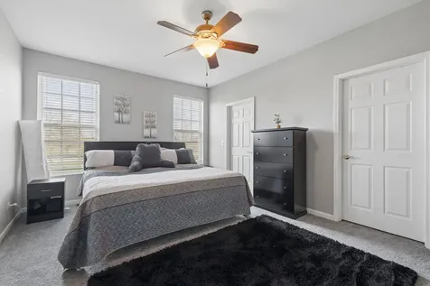 30098 Autumn Drive Beecher IL 60401