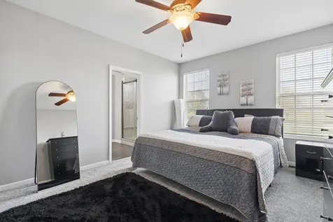 30098 Autumn Drive Beecher IL 60401