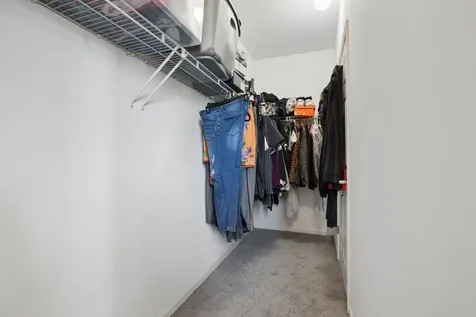 30098 Autumn Drive Beecher IL 60401