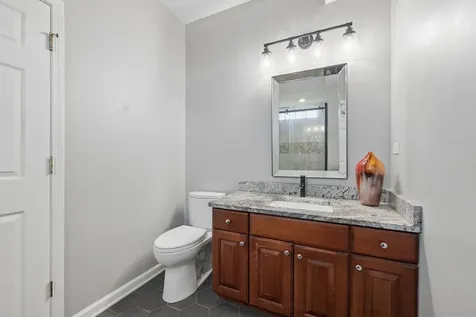 30098 Autumn Drive Beecher IL 60401