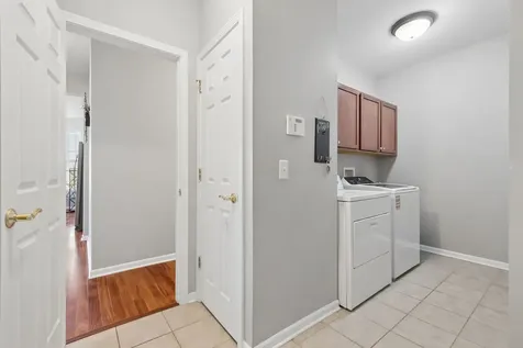 30098 Autumn Drive Beecher IL 60401