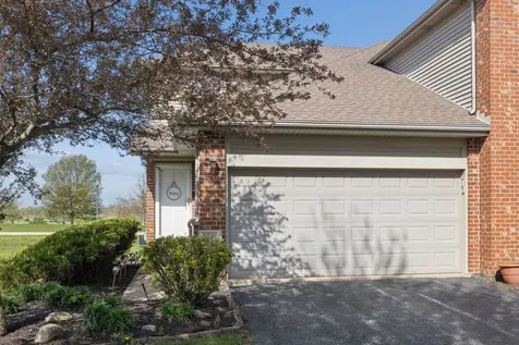 30098 Autumn Drive Beecher IL 60401