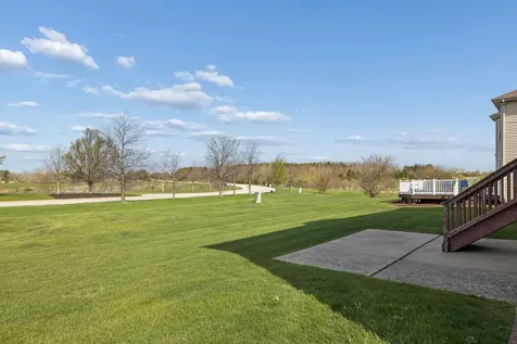 30098 Autumn Drive Beecher IL 60401