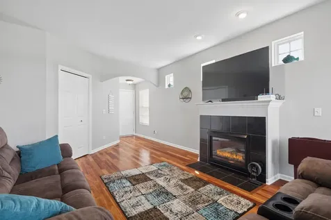 30098 Autumn Drive Beecher IL 60401