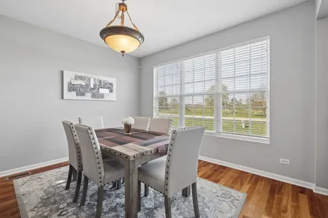 30098 Autumn Drive Beecher IL 60401